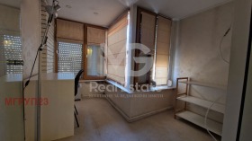  3- | Imot.bg    8
