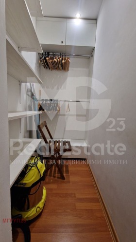  3- | Imot.bg    11