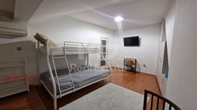  3- | Imot.bg    7