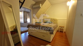  3- | Imot.bg    9
