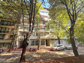  3- | Imot.bg    5