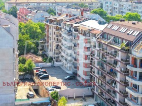 2 hálószobás Lagera, Sofia