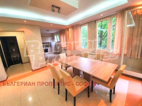  3- | Imot.bg    7