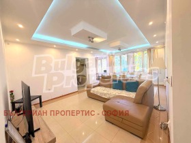  3- | Imot.bg    15