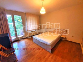  3- | Imot.bg    8