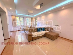  3- | Imot.bg    16
