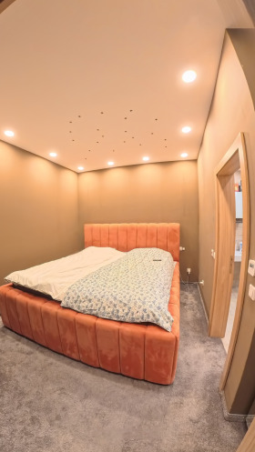 ������� 3-����� | Imot.bg � ����� ������ 17