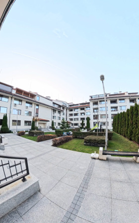 ������� 3-����� | Imot.bg � ����� ������ 16