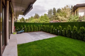 ������� 3-����� | Imot.bg � ����� ������ 13