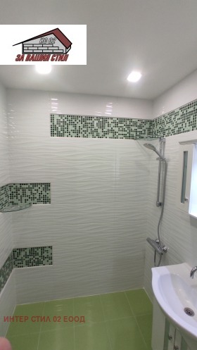 ������� 3-����� | Imot.bg � ����� ������ 13