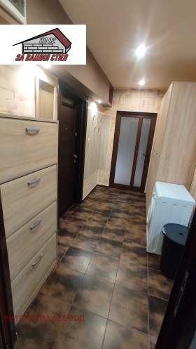 ������� 3-����� | Imot.bg � ����� ������ 3