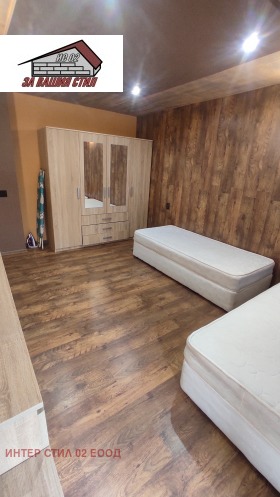 ������� 3-����� | Imot.bg � ����� ������ 5