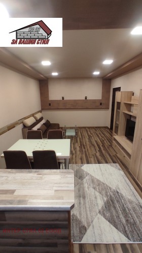 ������� 3-����� | Imot.bg � ����� ������ 10