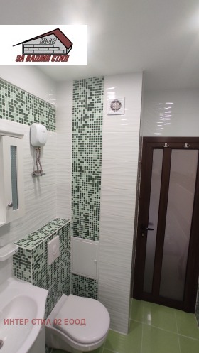 ������� 3-����� | Imot.bg � ����� ������ 12