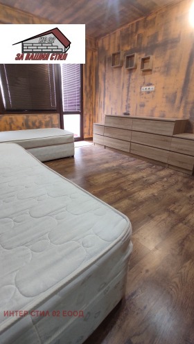 ������� 3-����� | Imot.bg � ����� ������ 6