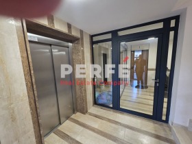 ������� 3-����� | Imot.bg � ����� ������ 13