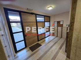 ������� 3-����� | Imot.bg � ����� ������ 12