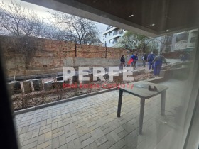 ������� 3-����� | Imot.bg � ����� ������ 15