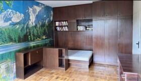 ������� 3-����� | Imot.bg � ����� ������ 8