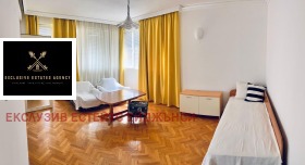 ������� 3-����� | Imot.bg � ����� ������ 2