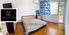 ������� 3-����� | Imot.bg � ����� ������ 5