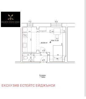 ������� 3-����� | Imot.bg � ����� ������ 7