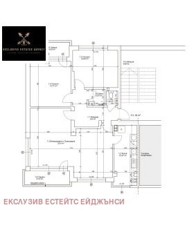 ������� 3-����� | Imot.bg � ����� ������ 6