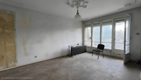 ������� 3-����� | Imot.bg � ����� ������ 3