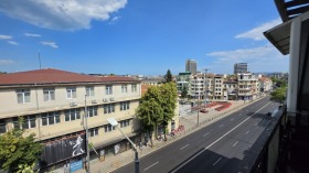 ������� 3-����� | Imot.bg � ����� ������ 10