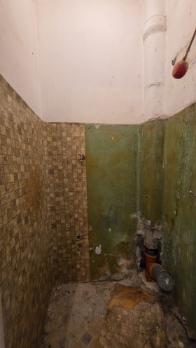 ������� 3-����� | Imot.bg � ����� ������ 14