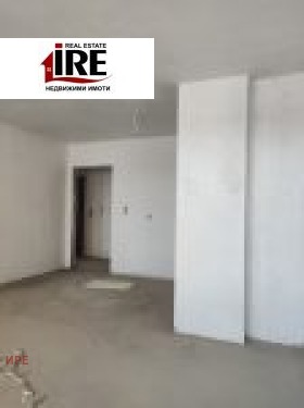 Продава 3-СТАЕН, гр. Кърджали, Възрожденци, снимка 2 - Апартаменти - 55008088