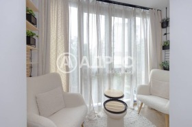 ������� 3-����� | Imot.bg � ����� ������ 7