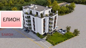 ������� 3-����� | Imot.bg � ����� ������ 3