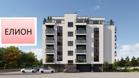 ������� 3-����� | Imot.bg � ����� ������ 2