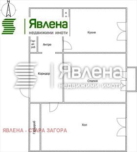 ������� 3-����� | Imot.bg � ����� ������ 6