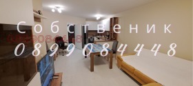 ������� 3-����� | Imot.bg � ����� ������ 3