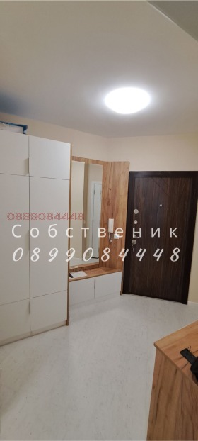 ������� 3-����� | Imot.bg � ����� ������ 11