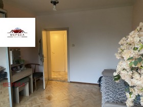 ������� 3-����� | Imot.bg � ����� ������ 7