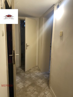 ������� 3-����� | Imot.bg � ����� ������ 3