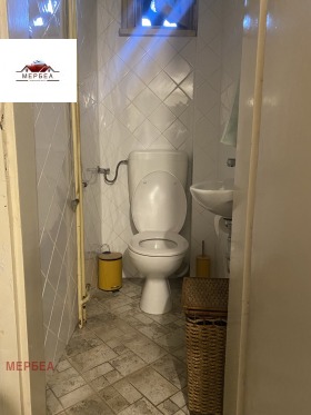 ������� 3-����� | Imot.bg � ����� ������ 5