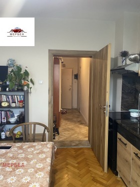 ������� 3-����� | Imot.bg � ����� ������ 2