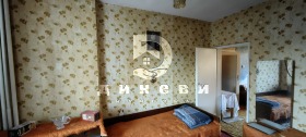 3 bedroom Tsentar, Stara Zagora 6