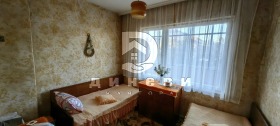 3 bedroom Tsentar, Stara Zagora 5