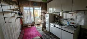 3 soverom Tsentar, Stara Zagora 11