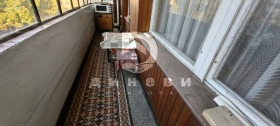 3 bedroom Tsentar, Stara Zagora 12