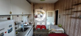 3 bedroom Tsentar, Stara Zagora 10