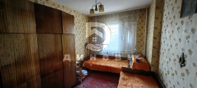 3 chambres Tsentar, Stara Zagora 7