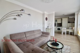 3 sypialnie Rawda, region Burgas 4