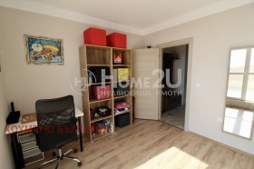 3 sypialnie Rawda, region Burgas 8