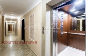 3 sypialnie Rawda, region Burgas 15